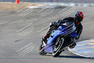 media/Jan-09-2022-SoCal Trackdays (Sun) [[2b1fec8404]]/Turns 9 and 8 (920am)/